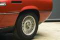 Alfa Romeo Montreal "For the best short story" Owned by the last owner Rot - thumbnail 9