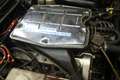 Alfa Romeo Montreal "For the best short story" Owned by the last owner Rot - thumbnail 46