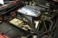 Alfa Romeo Montreal "For the best short story" Owned by the last owner Rot - thumbnail 22