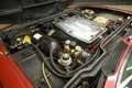 Alfa Romeo Montreal "For the best short story" Owned by the last owner Rot - thumbnail 28