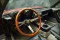 Alfa Romeo Montreal "For the best short story" Owned by the last owner Rot - thumbnail 32