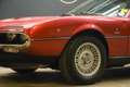 Alfa Romeo Montreal "For the best short story" Owned by the last owner Rot - thumbnail 8