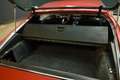 Alfa Romeo Montreal "For the best short story" Owned by the last owner Rot - thumbnail 21