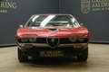 Alfa Romeo Montreal "For the best short story" Owned by the last owner Rot - thumbnail 5