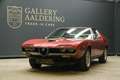 Alfa Romeo Montreal "For the best short story" Owned by the last owner Rot - thumbnail 19