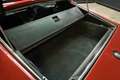 Alfa Romeo Montreal "For the best short story" Owned by the last owner Rot - thumbnail 29