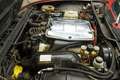 Alfa Romeo Montreal "For the best short story" Owned by the last owner Rot - thumbnail 14