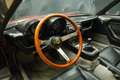 Alfa Romeo Montreal "For the best short story" Owned by the last owner Rot - thumbnail 42
