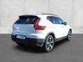 Volvo XC40 Plus Dark Recharge Plug-In Hybrid 2WD T5 Twin Engi Weiß - thumbnail 2