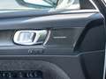 Volvo XC40 Plus Dark Recharge Plug-In Hybrid 2WD T5 Twin Engi Weiß - thumbnail 14
