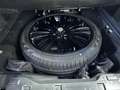 Land Rover Range Rover autobiography - thumbnail 11