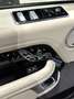 Land Rover Range Rover autobiography - thumbnail 6