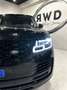 Land Rover Range Rover autobiography - thumbnail 3
