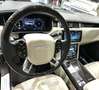 Land Rover Range Rover autobiography - thumbnail 4