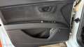 SEAT Leon cupra performance 2.0 tsi 290cv dsg7 phase 2 garan Blanc - thumbnail 7