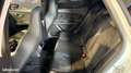 SEAT Leon cupra performance 2.0 tsi 290cv dsg7 phase 2 garan Wit - thumbnail 16