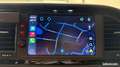 SEAT Leon cupra performance 2.0 tsi 290cv dsg7 phase 2 garan Blanc - thumbnail 10