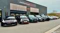 SEAT Leon cupra performance 2.0 tsi 290cv dsg7 phase 2 garan Wit - thumbnail 20