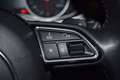 Audi A6 allroad A6 allroad 3.0 TDI 272 CV S tronic Business Plus Argento - thumbnail 5