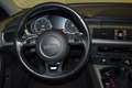 Audi A6 allroad A6 allroad 3.0 TDI 272 CV S tronic Business Plus Argento - thumbnail 4