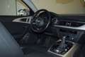 Audi A6 allroad A6 allroad 3.0 TDI 272 CV S tronic Business Plus Silver - thumbnail 3