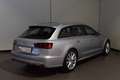Audi A6 allroad A6 allroad 3.0 TDI 272 CV S tronic Business Plus Argento - thumbnail 2