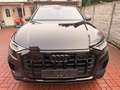 Audi SQ8 4.0 TDI quattro VOLL+PANO+B&O+HEAD-UP Noir - thumbnail 2