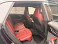 Audi SQ8 4.0 TDI quattro VOLL+PANO+B&O+HEAD-UP Noir - thumbnail 25
