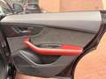 Audi SQ8 4.0 TDI quattro VOLL+PANO+B&O+HEAD-UP Noir - thumbnail 24