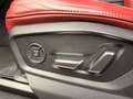 Audi SQ8 4.0 TDI quattro VOLL+PANO+B&O+HEAD-UP Noir - thumbnail 16