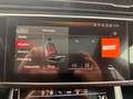 Audi SQ8 4.0 TDI quattro VOLL+PANO+B&O+HEAD-UP Noir - thumbnail 14