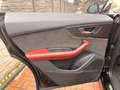 Audi SQ8 4.0 TDI quattro VOLL+PANO+B&O+HEAD-UP Noir - thumbnail 22