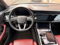 Audi SQ8 4.0 TDI quattro VOLL+PANO+B&O+HEAD-UP Noir - thumbnail 8