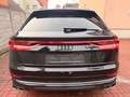 Audi SQ8 4.0 TDI quattro VOLL+PANO+B&O+HEAD-UP Noir - thumbnail 5