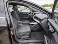 Audi Q4 e-tron 35 e-tron /LED/Bluetooth/Sitzhzg/PDC Noir - thumbnail 6