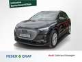 Audi Q4 e-tron 35 e-tron /LED/Bluetooth/Sitzhzg/PDC Noir - thumbnail 1