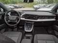 Audi Q4 e-tron 35 e-tron /LED/Bluetooth/Sitzhzg/PDC Noir - thumbnail 8
