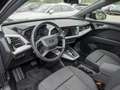 Audi Q4 e-tron 35 e-tron /LED/Bluetooth/Sitzhzg/PDC Noir - thumbnail 3