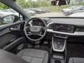 Audi Q4 e-tron 35 e-tron /LED/Bluetooth/Sitzhzg/PDC Noir - thumbnail 4