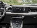 Audi Q4 e-tron 35 e-tron /LED/Bluetooth/Sitzhzg/PDC Noir - thumbnail 5