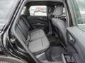 Audi Q4 e-tron 35 e-tron /LED/Bluetooth/Sitzhzg/PDC Noir - thumbnail 7