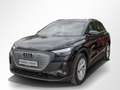Audi Q4 e-tron 35 e-tron /LED/Bluetooth/Sitzhzg/PDC Noir - thumbnail 12
