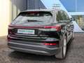 Audi Q4 e-tron 35 e-tron /LED/Bluetooth/Sitzhzg/PDC Noir - thumbnail 2