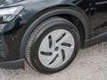 Audi Q4 e-tron 35 e-tron /LED/Bluetooth/Sitzhzg/PDC Noir - thumbnail 10