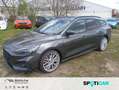 Ford Focus ST-Line Navi,StartStop,Klima,LHZ,BC Gris - thumbnail 1