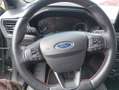 Ford Focus ST-Line Navi,StartStop,Klima,LHZ,BC Gris - thumbnail 7