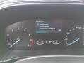 Ford Focus ST-Line Navi,StartStop,Klima,LHZ,BC Gris - thumbnail 9