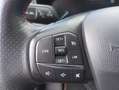 Ford Focus ST-Line Navi,StartStop,Klima,LHZ,BC Gris - thumbnail 21
