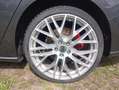 Ford Focus ST-Line Navi,StartStop,Klima,LHZ,BC Gris - thumbnail 20