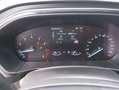 Ford Focus ST-Line Navi,StartStop,Klima,LHZ,BC Gris - thumbnail 8
